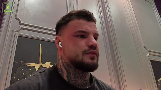 OliverSport online show from March 1, 2026, 11:01 am