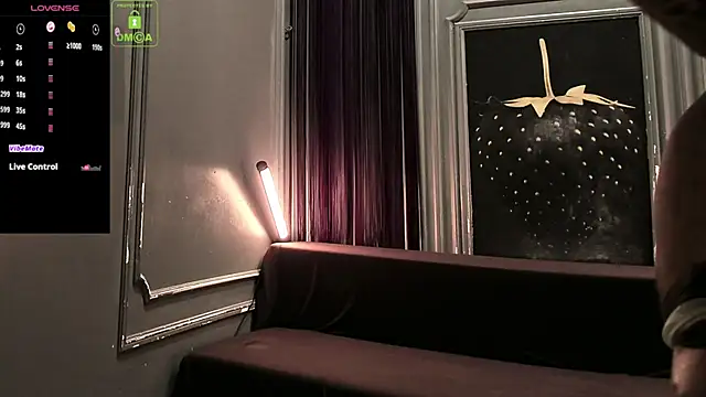 OliverSport online show from March 29, 2026, 4:07 pm