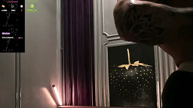 OliverSport online show from April 8, 2026, 11:43 am