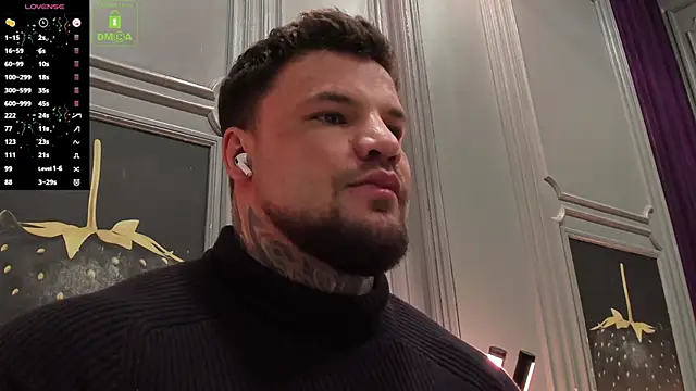 OliverSport online show from April 18, 2026, 11:03 am