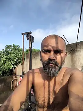 thelastsaintt online show from October 31, 2025, 2:12 am