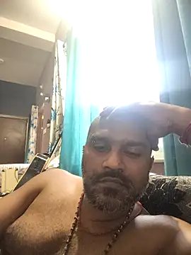 thelastsaintt online show from February 2, 2026, 9:52 am