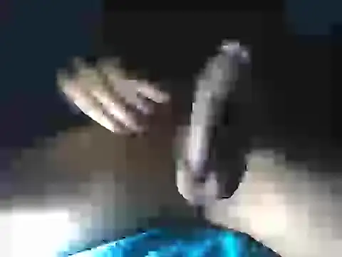 ovix1w online show from September 12, 2025, 12:55 am