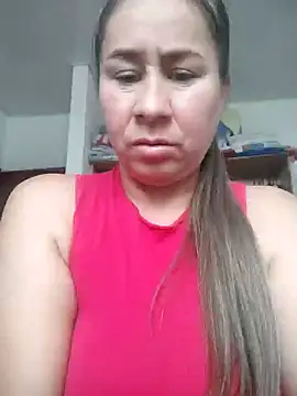 Snapshot of Nala1986 chatting on September 18, 2025, 1:46 pm Nala1986 online show from September 18, 2025, 1:46 pm