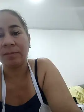 Snapshot of Nala1986 chatting on September 24, 2025, 1:36 pm Nala1986 online show from September 24, 2025, 1:36 pm