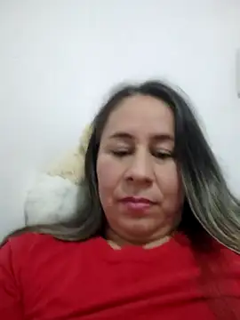 Snapshot of Nala1986 chatting on October 4, 2025, 2:42 am Nala1986 online show from October 4, 2025, 2:42 am