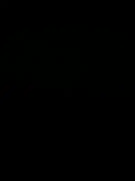 Snapshot of midravelta chatting on September 11, 2025, 3:01 pm midravelta online show from September 11, 2025, 3:01 pm