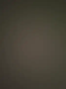 Snapshot of midravelta chatting on October 3, 2025, 6:54 am midravelta online show from October 3, 2025, 6:54 am