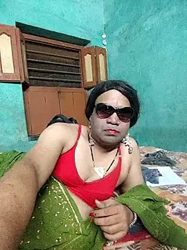 hot silkkol online show from May 5, 2026, 8:06 pm