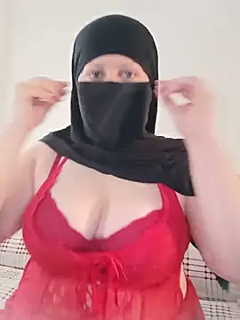 dolgunguzellik online show from June 10, 2026, 4:50 pm