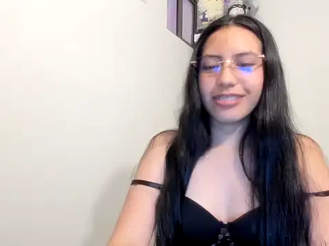 Dako 29 online show from March 6, 2026, 2:30 am