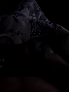 k0bizockt online show from February 24, 2026, 4:54 am