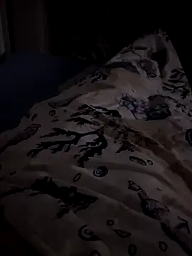 k0bizockt online show from February 26, 2026, 4:22 am