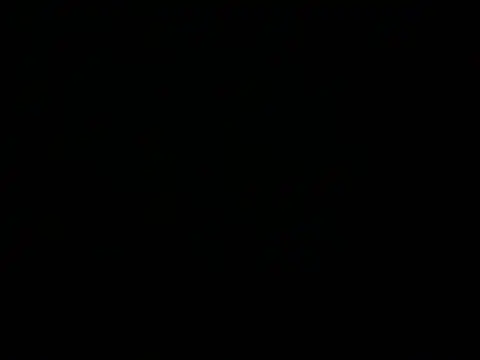 dank7 online show from April 18, 2026, 8:18 am