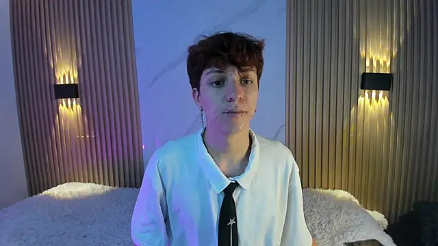 IM DAREN online show from October 14, 2025, 1:01 pm