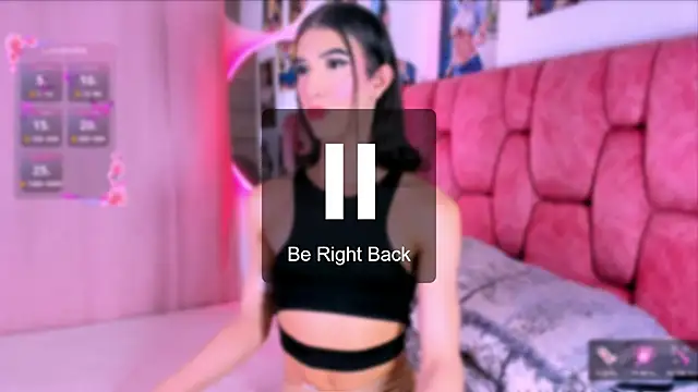 Snapshot of fhalon_foxxxys_ chatting on September 9, 2025, 4:12 am fhalon foxxxys online show from September 9, 2025, 4:12 am