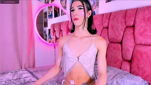 Snapshot of fhalon_foxxxys_ chatting on September 10, 2025, 8:47 am fhalon foxxxys online show from September 10, 2025, 8:47 am