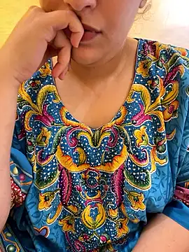 Bold-arabic-vibes online show from October 23, 2025, 4:39 pm