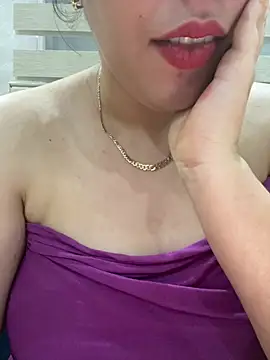 Bold-arabic-vibes online show from February 20, 2026, 7:25 pm