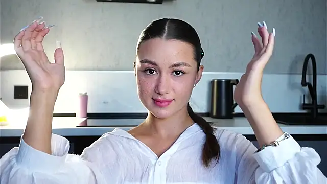 vvillywonka online show from September 12, 2025, 1:49 am