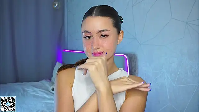 vvillywonka online show from September 29, 2025, 1:55 am