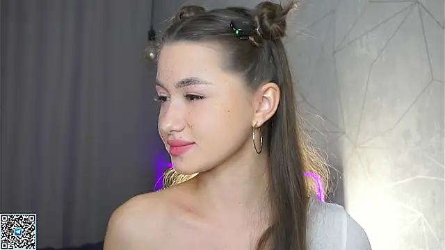 vvillywonka online show from October 8, 2025, 1:58 am