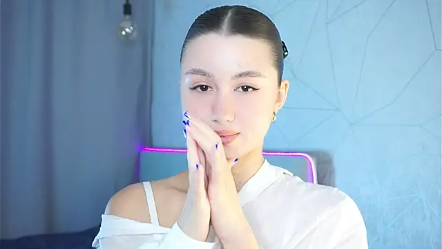 vvillywonka online show from October 13, 2025, 1:38 am