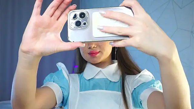 vvillywonka online show from December 18, 2025, 1:44 am