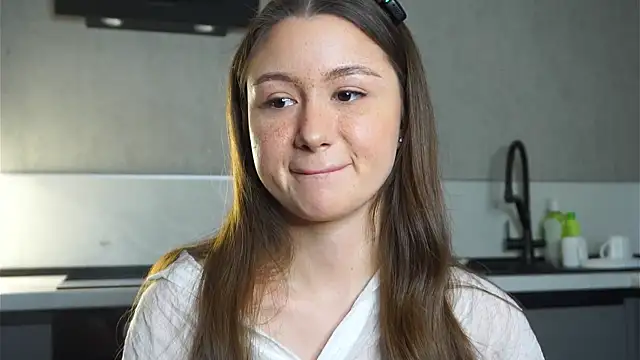 vvillywonka online show from December 19, 2025, 1:56 am