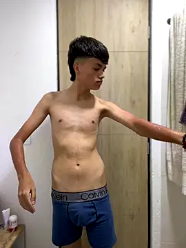 Snapshot of andrew_gara chatting on September 8, 2025, 11:26 pm andrew gara online show from September 8, 2025, 11:26 pm