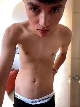 Snapshot of andrew_gara chatting on September 12, 2025, 7:58 pm andrew gara online show from September 12, 2025, 7:58 pm