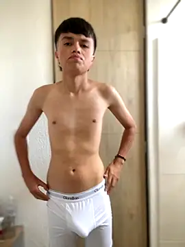 Snapshot of andrew_gara chatting on September 14, 2025, 9:03 pm andrew gara online show from September 14, 2025, 9:03 pm