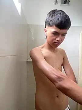 Snapshot of andrew_gara chatting on October 12, 2025, 5:56 pm andrew gara online show from October 12, 2025, 5:56 pm