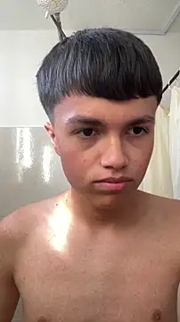 Snapshot of andrew_gara chatting on October 25, 2025, 8:58 pm andrew gara online show from October 25, 2025, 8:58 pm