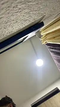 Snapshot of andrew_gara chatting on November 8, 2025, 4:01 am andrew gara online show from November 8, 2025, 4:01 am