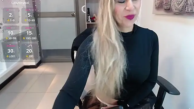 DianaPearls online show from February 5, 2026, 11:37 am