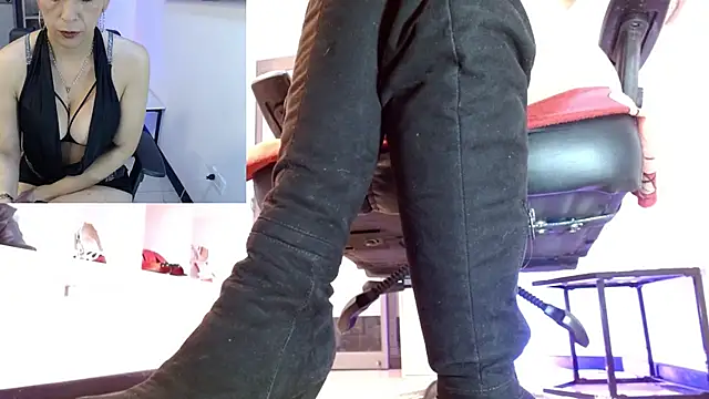 DianaPearls online show from March 26, 2026, 10:32 am