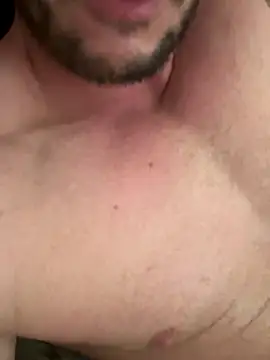 max19czech online show from November 8, 2025, 1:50 am