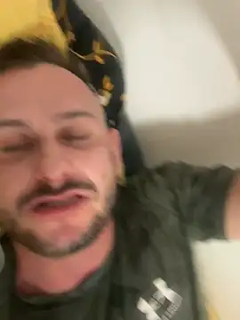 max19czech online show from April 13, 2026, 1:22 am