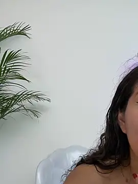 Ariana2017 online show from March 12, 2026, 3:34 am