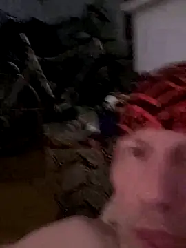 Snapshot of djcarey369159 chatting on November 5, 2025, 3:12 pm djcarey369159 online show from November 5, 2025, 3:12 pm