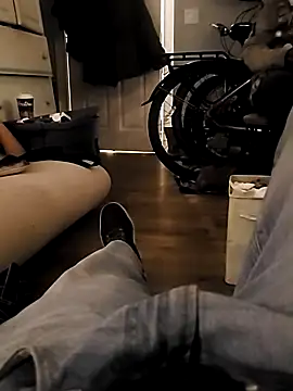 Snapshot of djcarey369159 chatting on November 11, 2025, 11:16 pm djcarey369159 online show from November 11, 2025, 11:16 pm