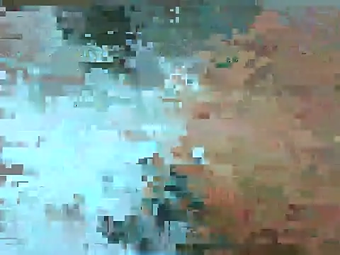 Snapshot of djcarey369159 chatting on November 12, 2025, 5:13 pm djcarey369159 online show from November 12, 2025, 5:13 pm