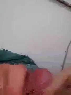 Snapshot of djcarey369159 chatting on December 1, 2025, 6:35 pm djcarey369159 online show from December 1, 2025, 6:35 pm