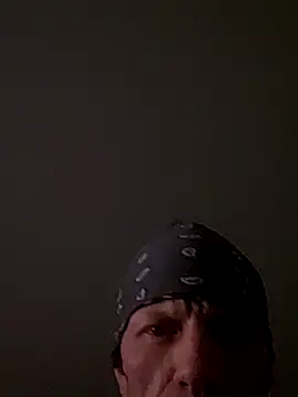 djcarey369159 online show from March 12, 2026, 5:13 am