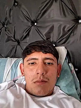 Joel4518 online show from March 24, 2026, 4:56 pm