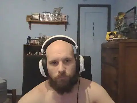 PDrents online show from November 24, 2025, 2:11 am