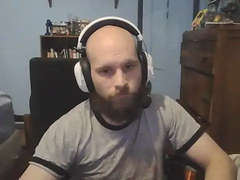 PDrents online show from November 30, 2025, 9:41 pm