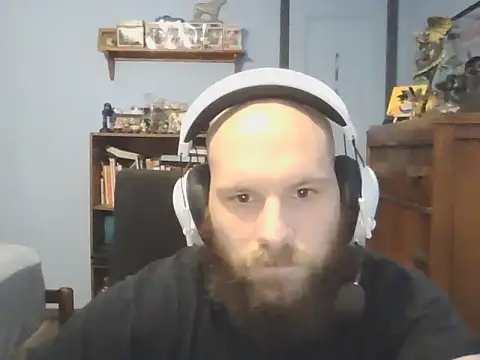 PDrents online show from January 16, 2026, 9:52 pm