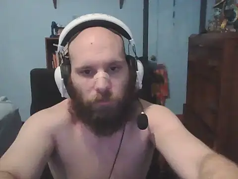 PDrents online show from March 7, 2026, 3:25 am